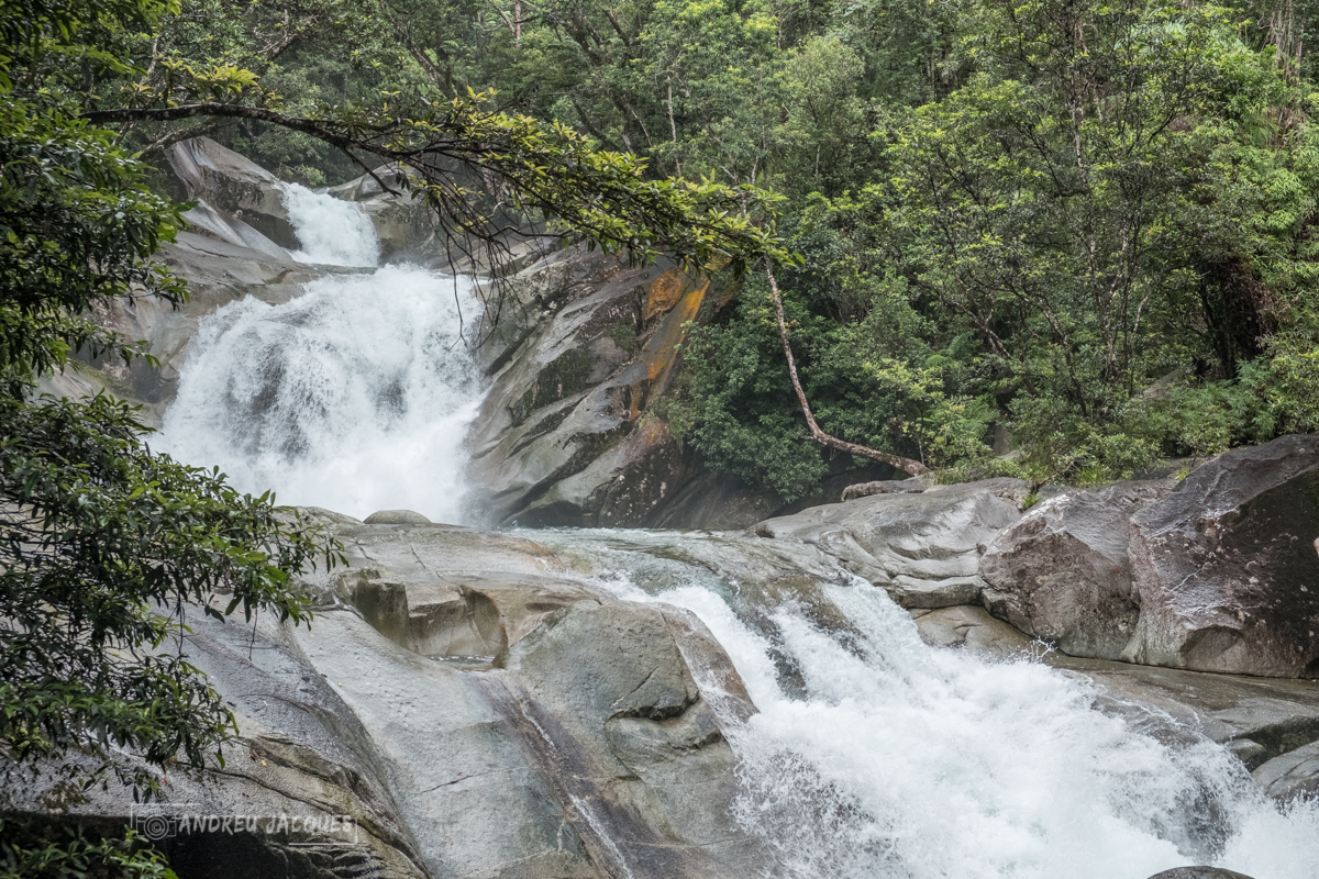 australie 2018-70.jpg